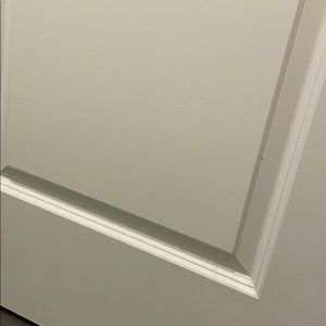 Meet your Posher, Maxwell